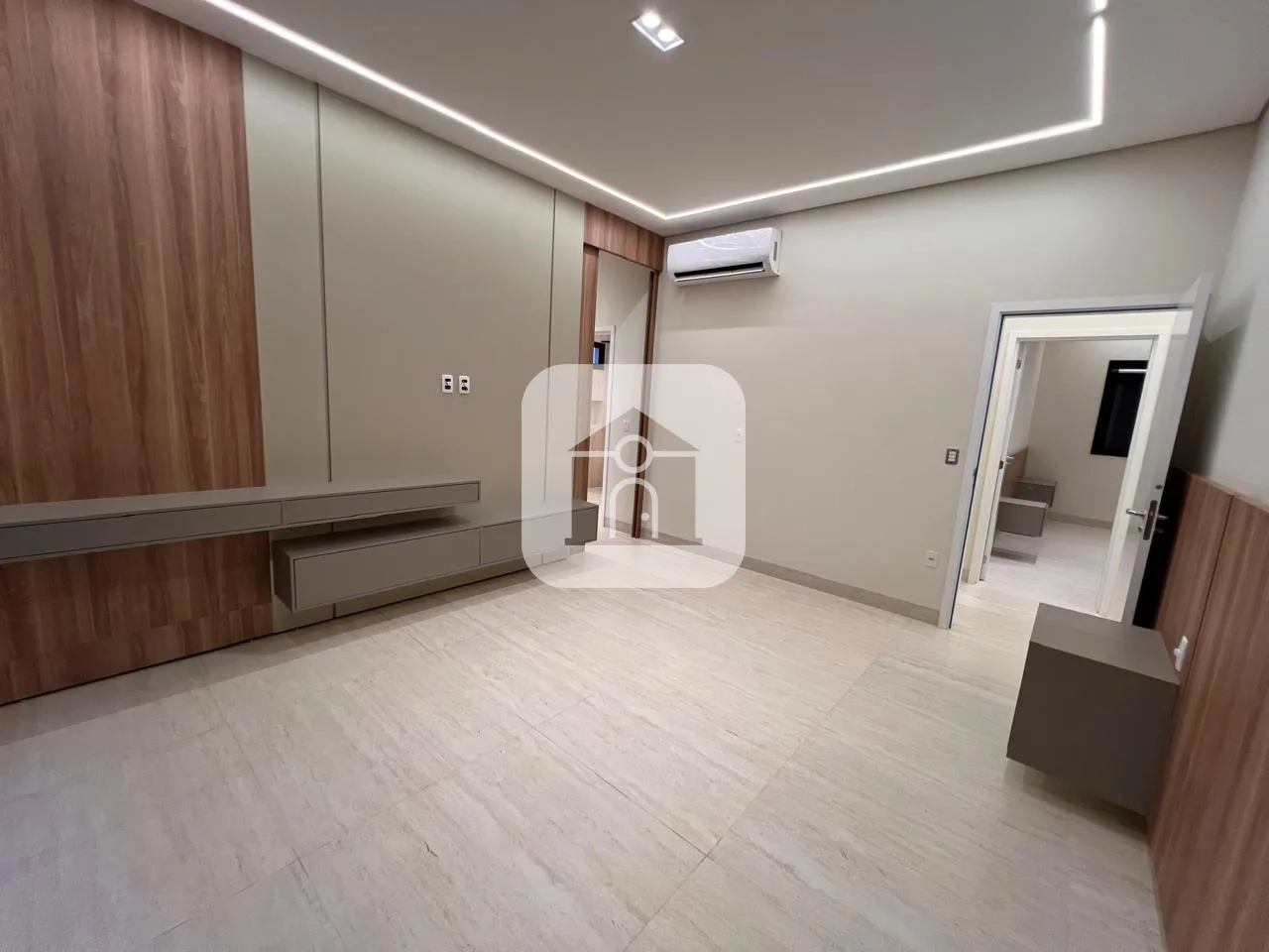 Comprar Casa / Condom&iacute;nio ou Loteamento Fechado em Araguari R$ 2.800.000,00 - Foto 16