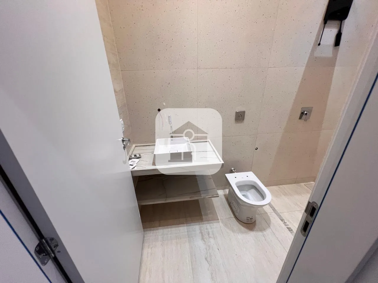Comprar Casa / Condom&iacute;nio ou Loteamento Fechado em Araguari R$ 2.800.000,00 - Foto 17