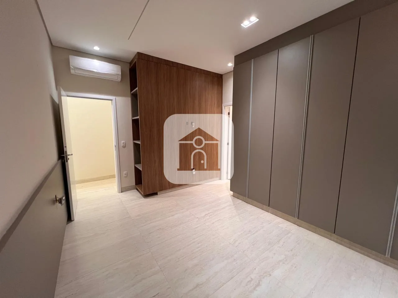 Comprar Casa / Condom&iacute;nio ou Loteamento Fechado em Araguari R$ 2.800.000,00 - Foto 18
