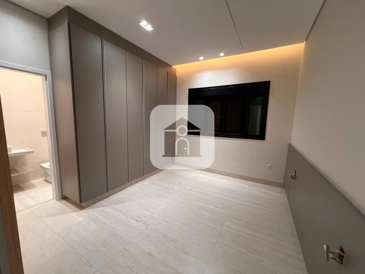 Comprar Casa / Condom&iacute;nio ou Loteamento Fechado em Araguari R$ 2.800.000,00 - Foto 19