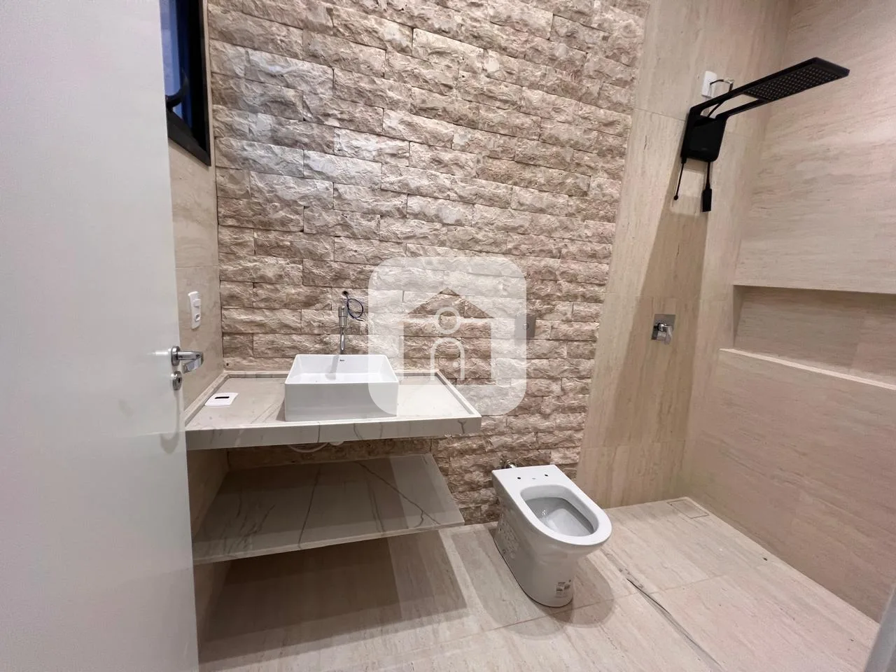 Comprar Casa / Condom&iacute;nio ou Loteamento Fechado em Araguari R$ 2.800.000,00 - Foto 20
