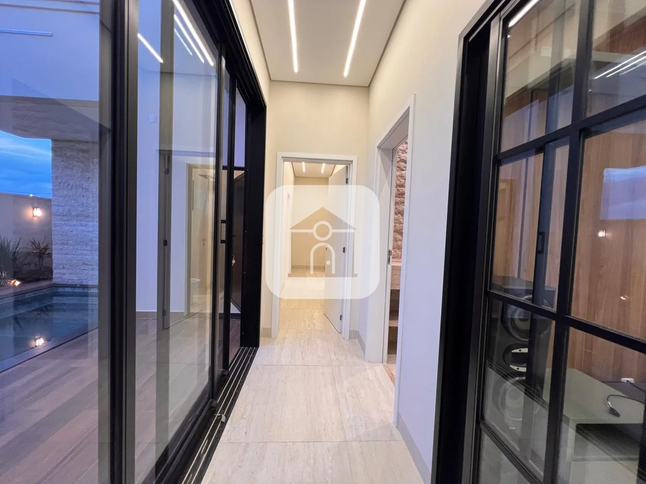 Comprar Casa / Condom&iacute;nio ou Loteamento Fechado em Araguari R$ 2.800.000,00 - Foto 21