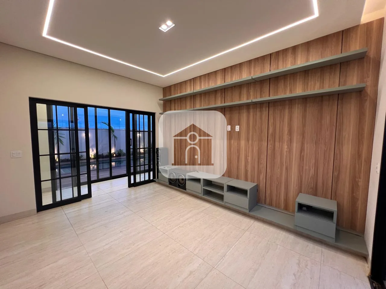 Comprar Casa / Condom&iacute;nio ou Loteamento Fechado em Araguari R$ 2.800.000,00 - Foto 23