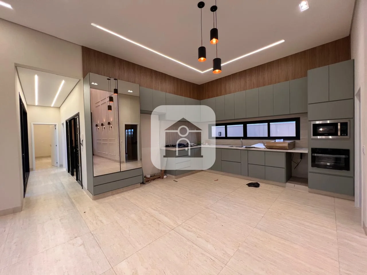 Comprar Casa / Condom&iacute;nio ou Loteamento Fechado em Araguari R$ 2.800.000,00 - Foto 24