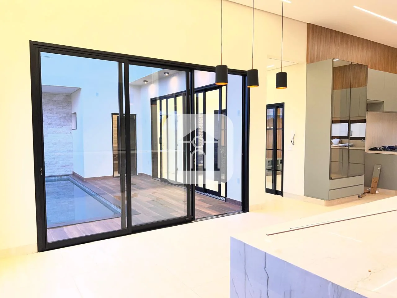 Comprar Casa / Condom&iacute;nio ou Loteamento Fechado em Araguari R$ 2.800.000,00 - Foto 25