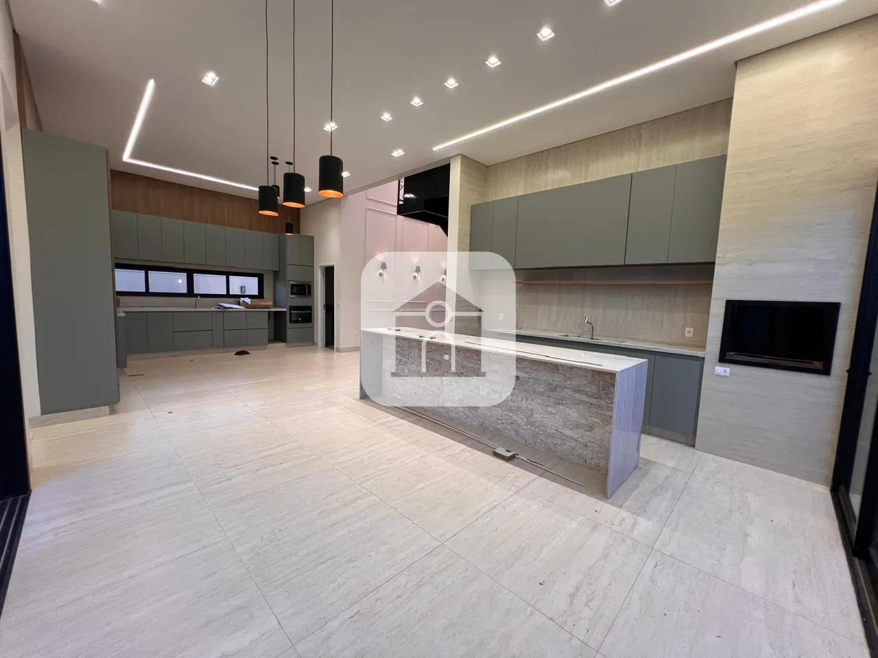 Comprar Casa / Condom&iacute;nio ou Loteamento Fechado em Araguari R$ 2.800.000,00 - Foto 26
