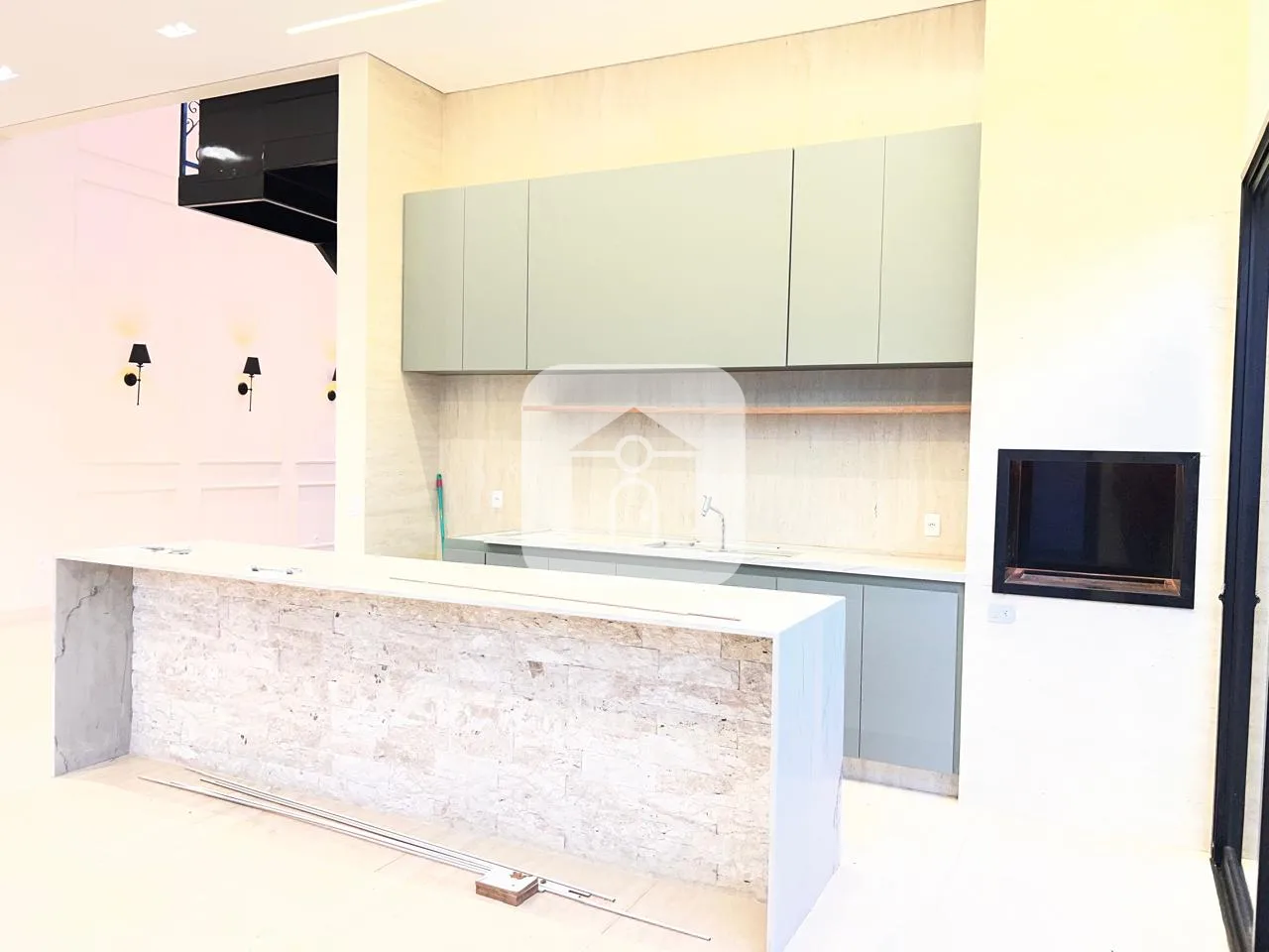 Comprar Casa / Condom&iacute;nio ou Loteamento Fechado em Araguari R$ 2.800.000,00 - Foto 27