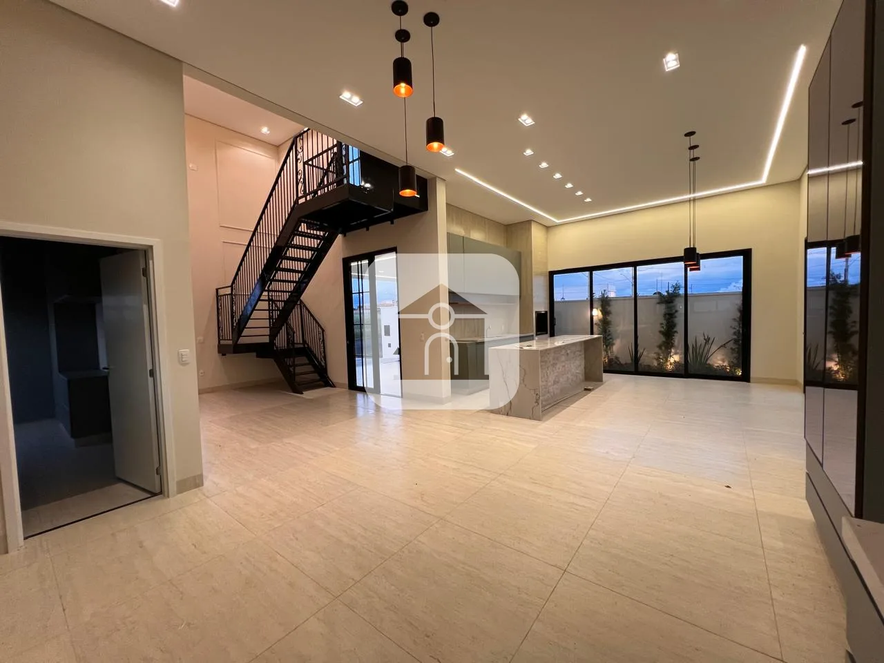 Comprar Casa / Condom&iacute;nio ou Loteamento Fechado em Araguari R$ 2.800.000,00 - Foto 28