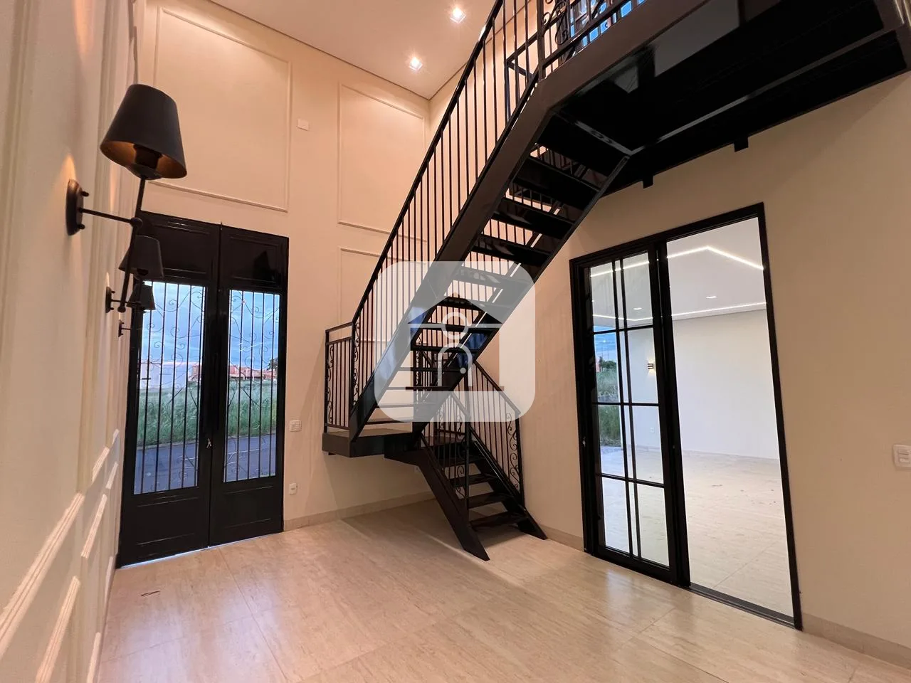 Comprar Casa / Condom&iacute;nio ou Loteamento Fechado em Araguari R$ 2.800.000,00 - Foto 29