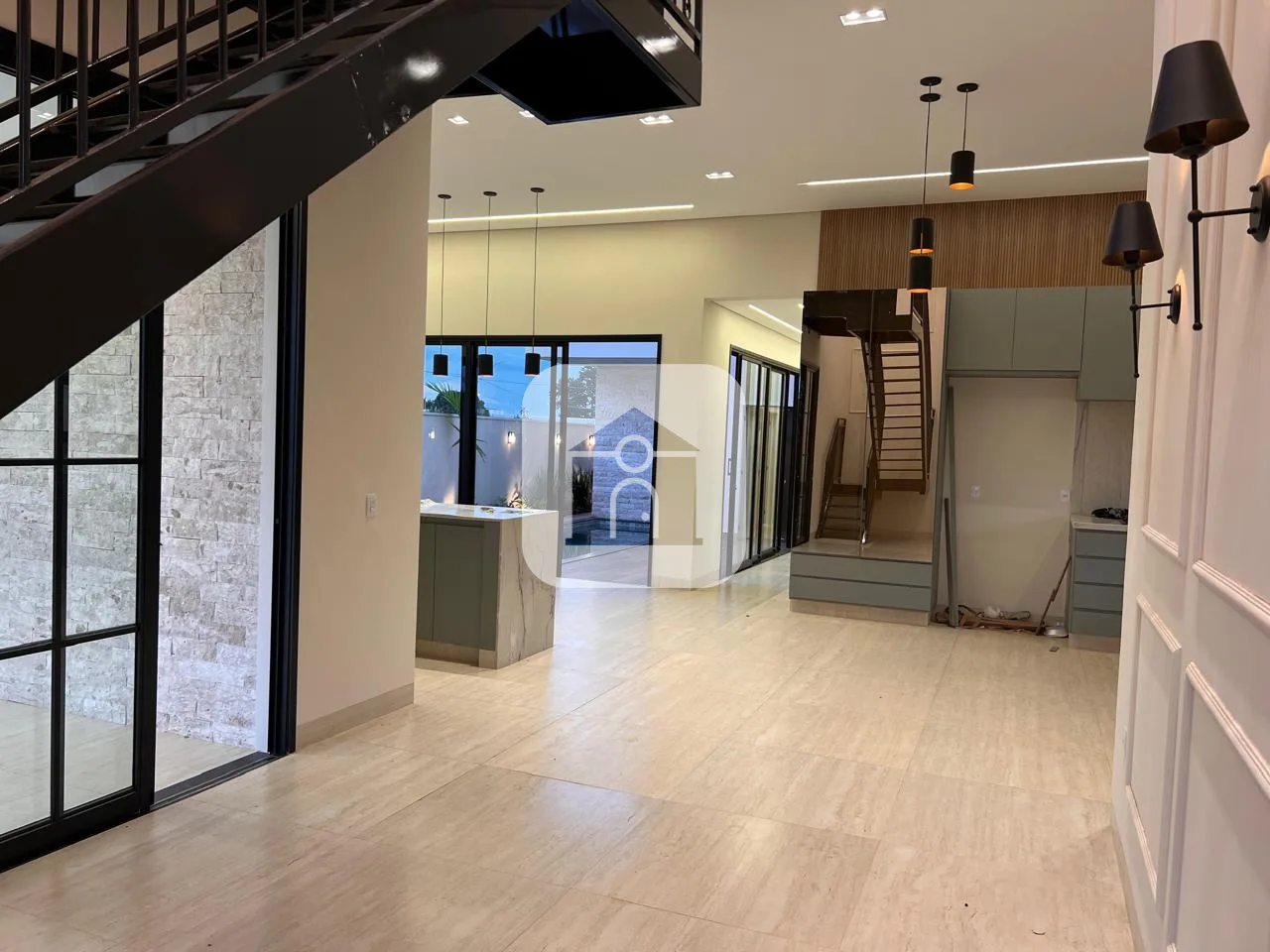 Comprar Casa / Condom&iacute;nio ou Loteamento Fechado em Araguari R$ 2.800.000,00 - Foto 30