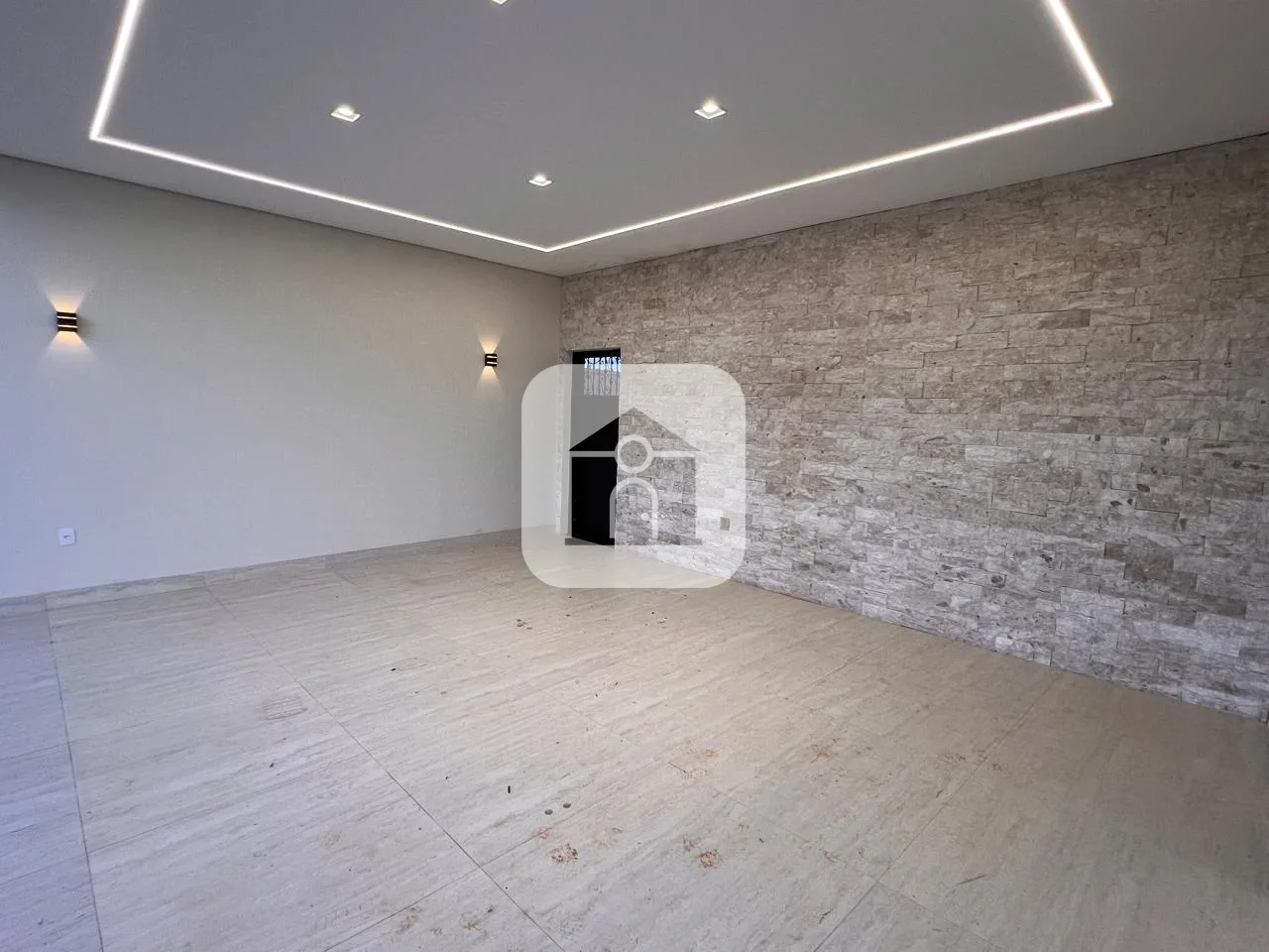 Comprar Casa / Condom&iacute;nio ou Loteamento Fechado em Araguari R$ 2.800.000,00 - Foto 31