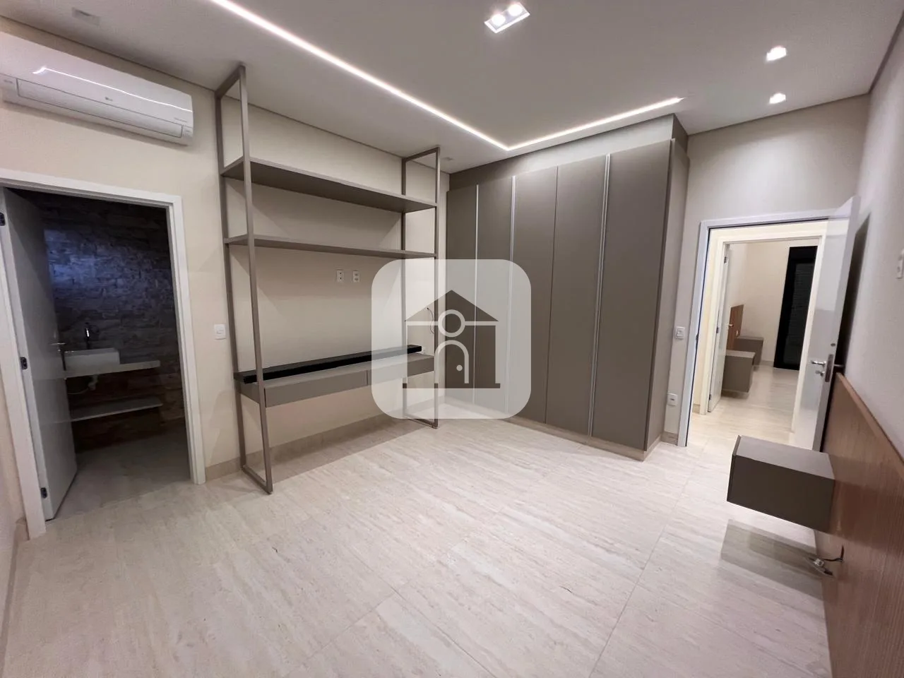 Comprar Casa / Condom&iacute;nio ou Loteamento Fechado em Araguari R$ 2.800.000,00 - Foto 32