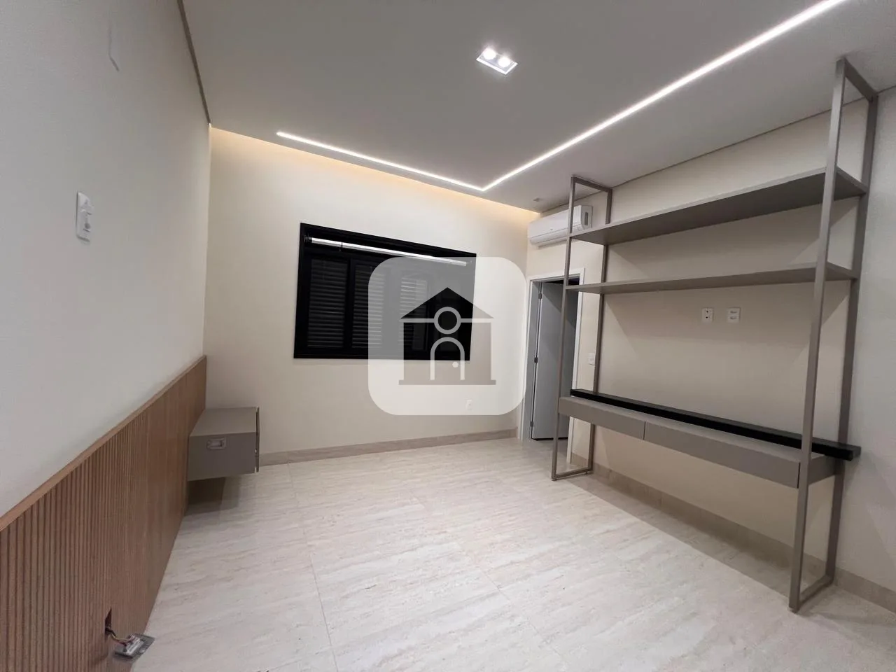 Comprar Casa / Condom&iacute;nio ou Loteamento Fechado em Araguari R$ 2.800.000,00 - Foto 33