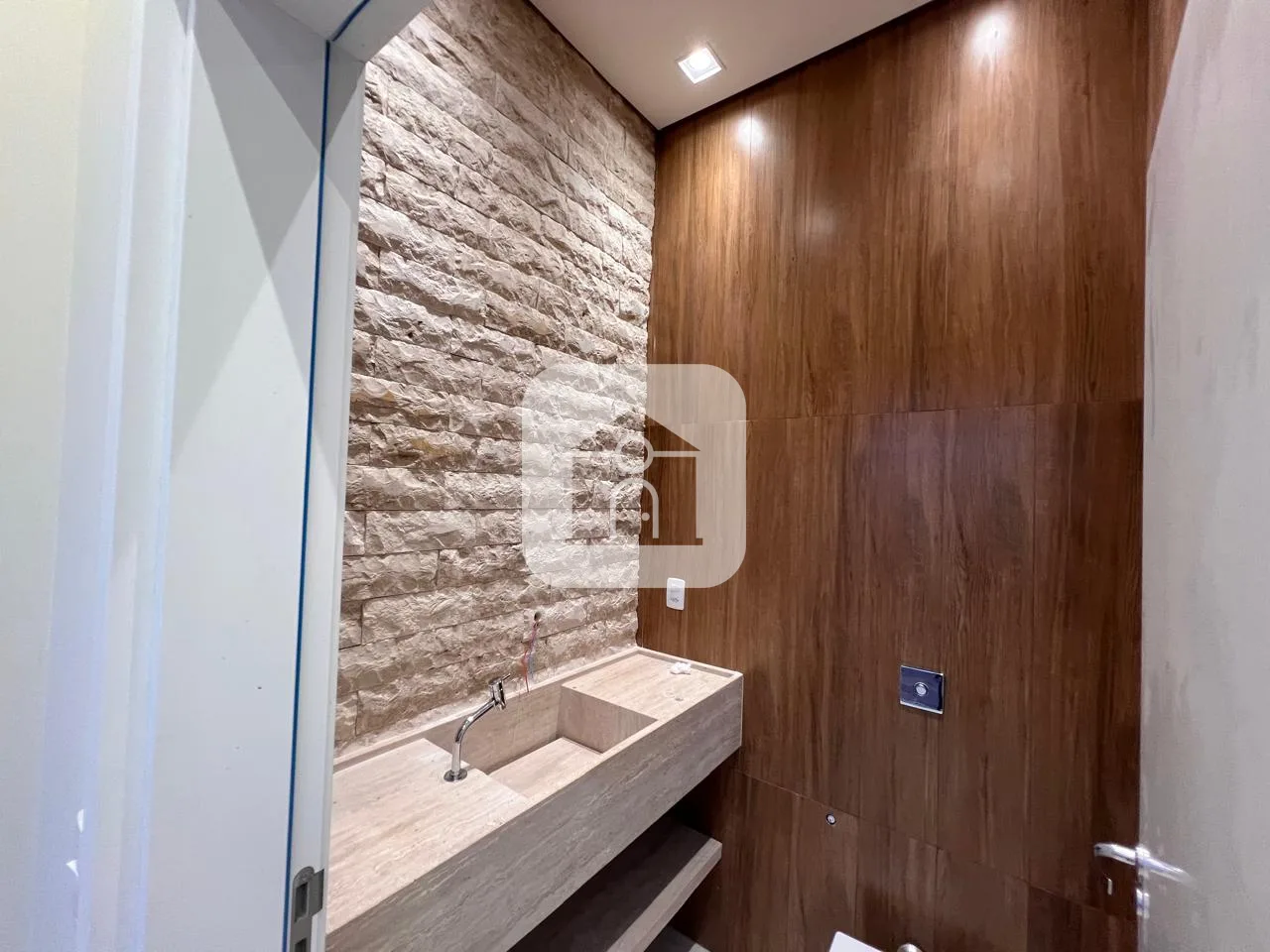 Comprar Casa / Condom&iacute;nio ou Loteamento Fechado em Araguari R$ 2.800.000,00 - Foto 34