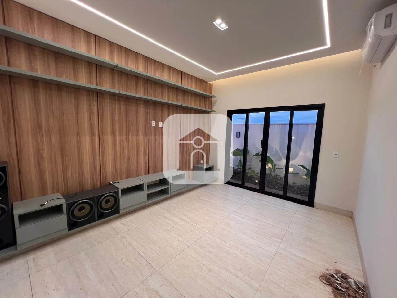 Comprar Casa / Condom&iacute;nio ou Loteamento Fechado em Araguari R$ 2.800.000,00 - Foto 35