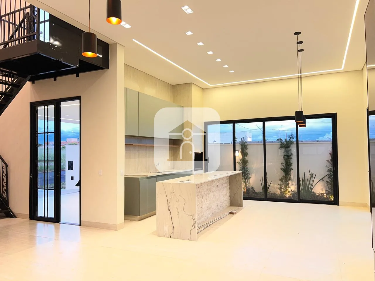 Comprar Casa / Condom&iacute;nio ou Loteamento Fechado em Araguari R$ 2.800.000,00 - Foto 37