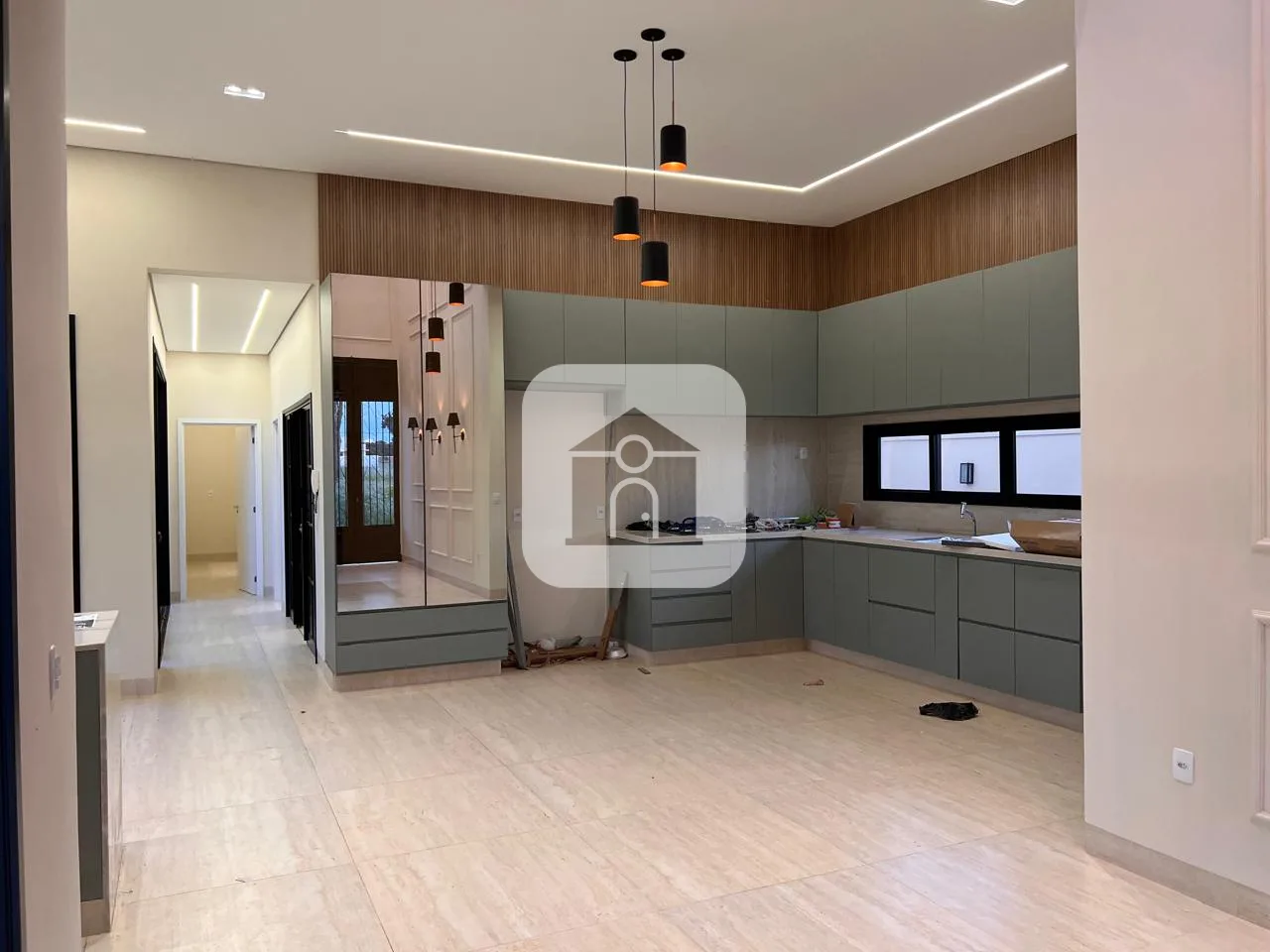 Comprar Casa / Condom&iacute;nio ou Loteamento Fechado em Araguari R$ 2.800.000,00 - Foto 39