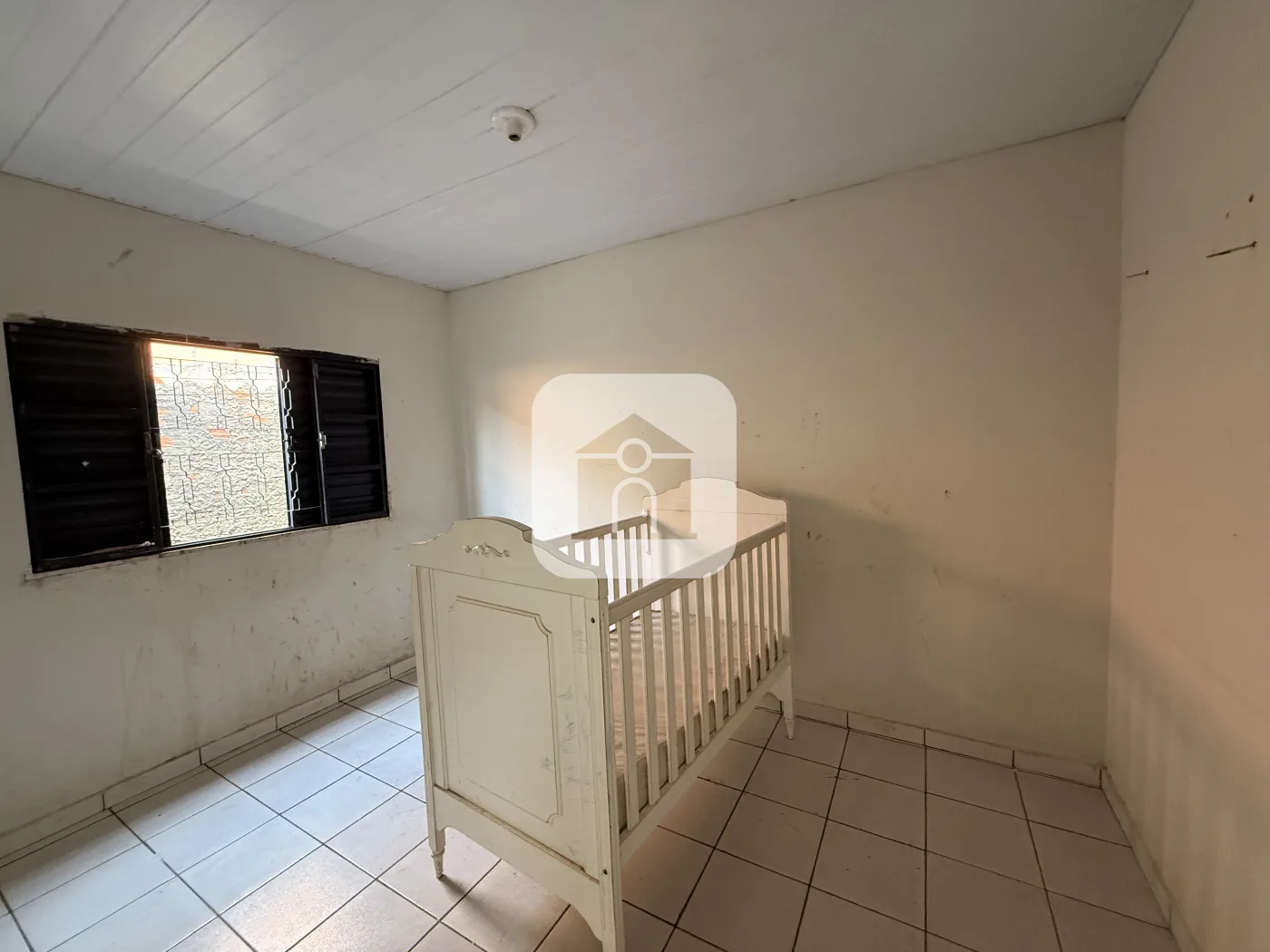Alugar Casa / Padr&atilde;o em Uberl&acirc;ndia R$ 1.200,00 - Foto 1