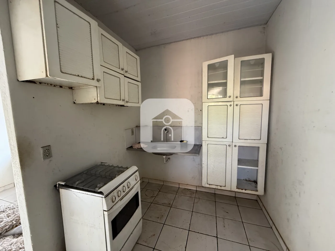 Alugar Casa / Padr&atilde;o em Uberl&acirc;ndia R$ 1.200,00 - Foto 3