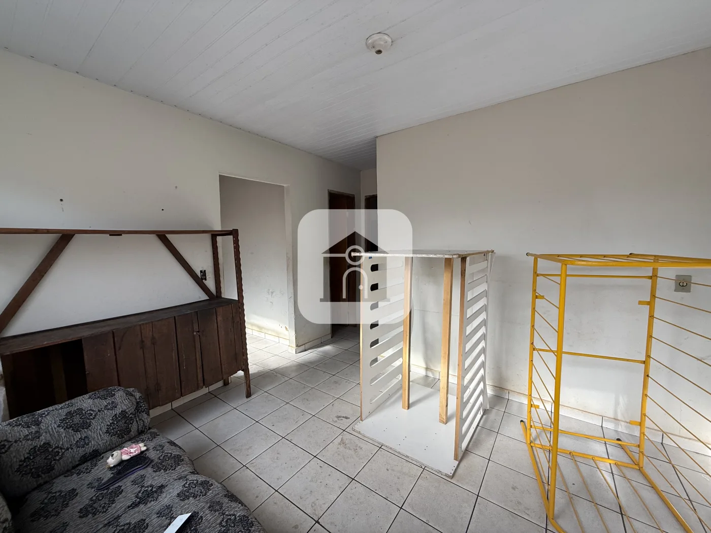 Alugar Casa / Padr&atilde;o em Uberl&acirc;ndia R$ 1.200,00 - Foto 4
