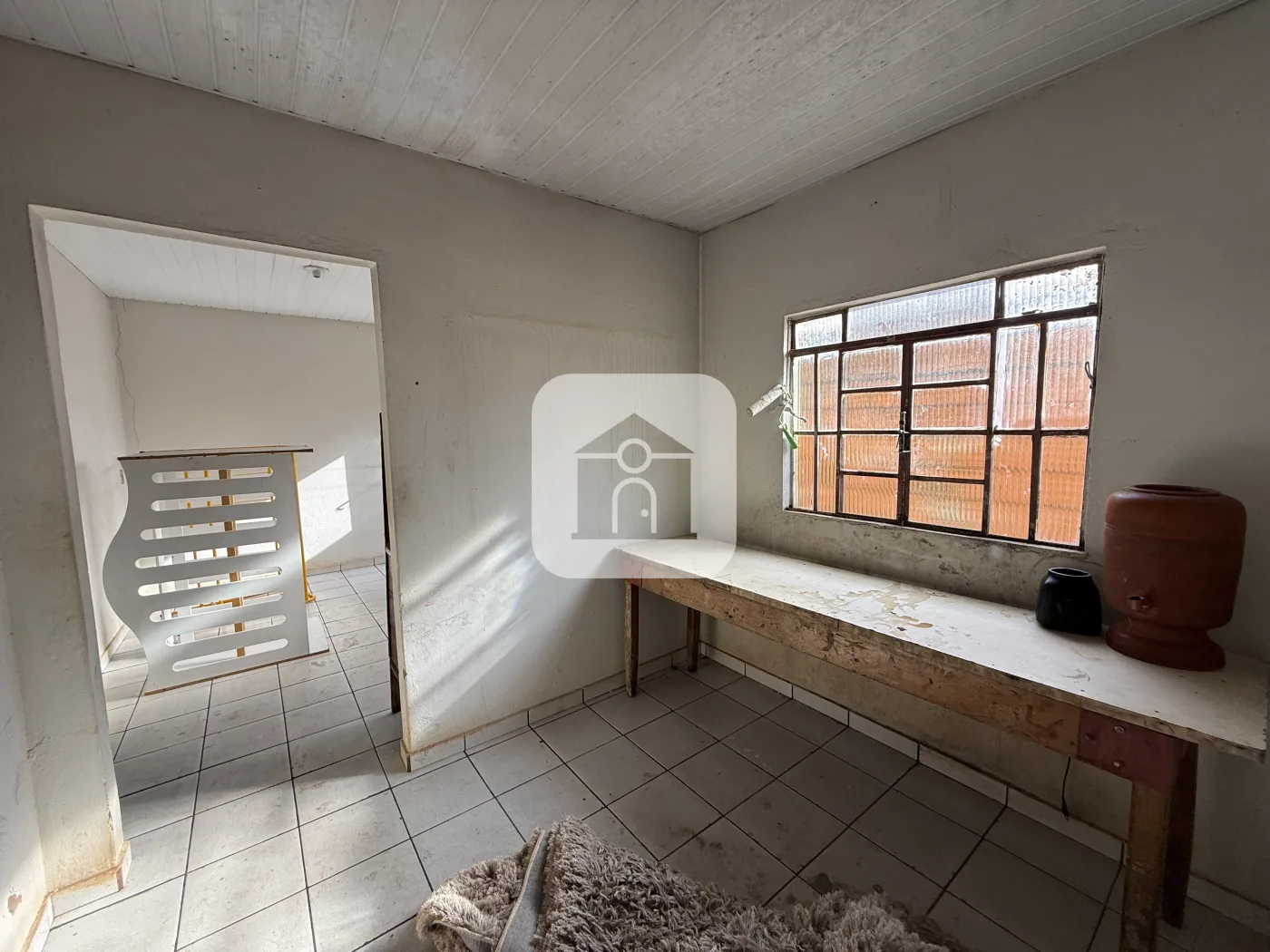 Alugar Casa / Padr&atilde;o em Uberl&acirc;ndia R$ 1.200,00 - Foto 6