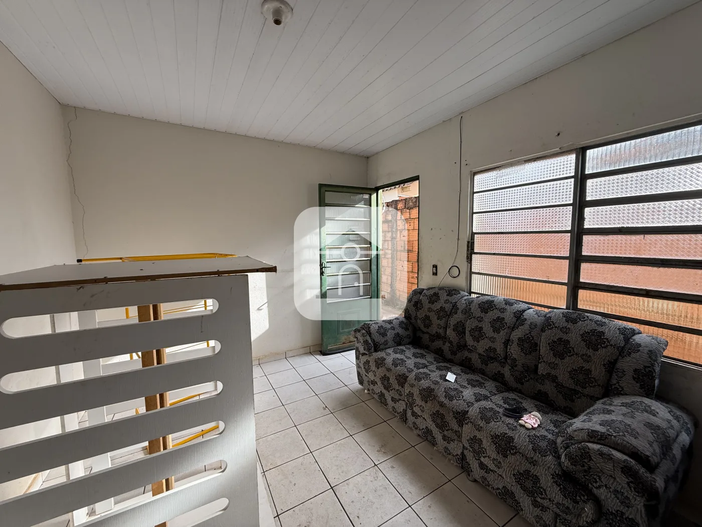 Alugar Casa / Padr&atilde;o em Uberl&acirc;ndia R$ 1.200,00 - Foto 7
