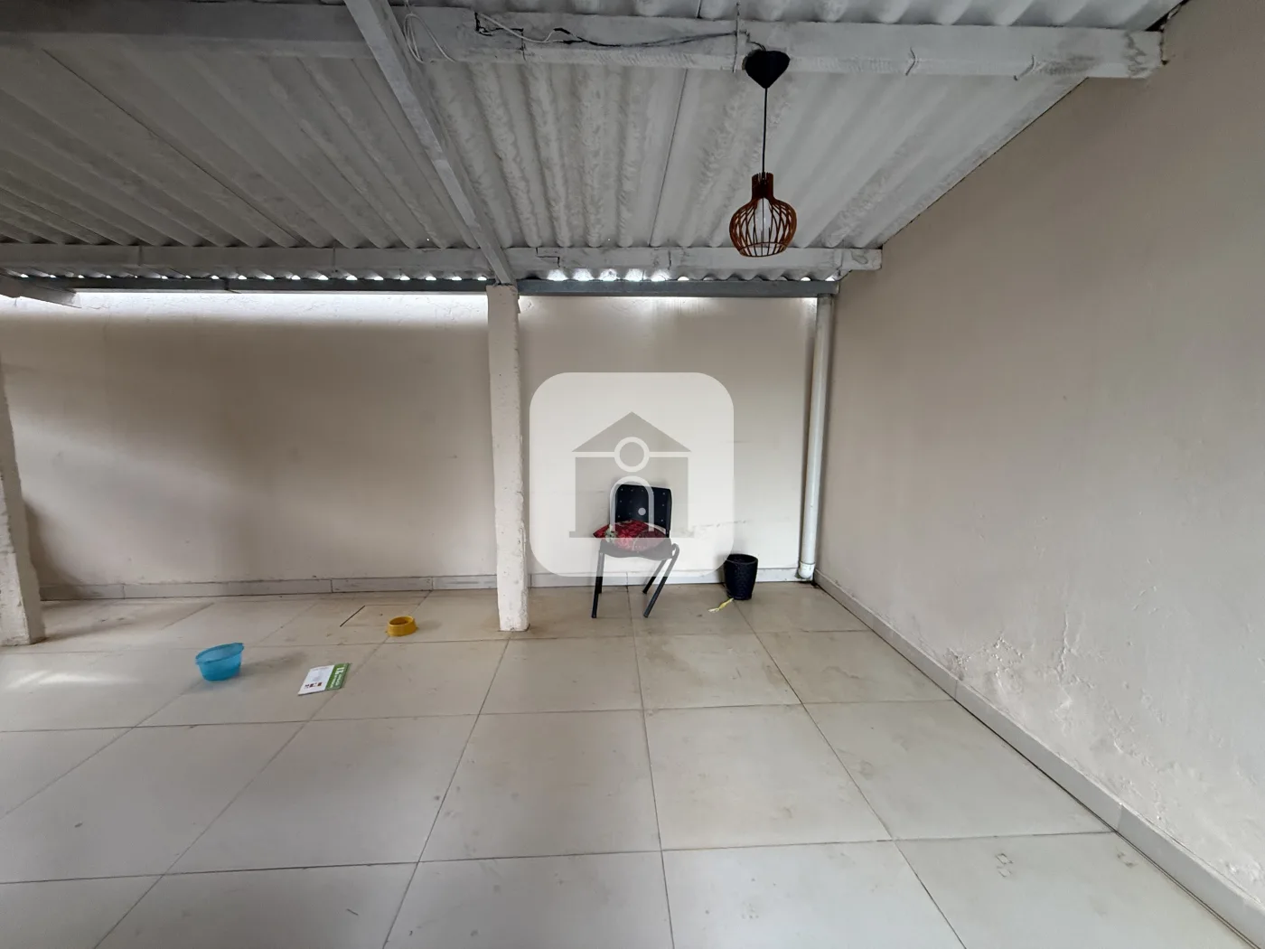 Alugar Casa / Padr&atilde;o em Uberl&acirc;ndia R$ 1.650,00 - Foto 3