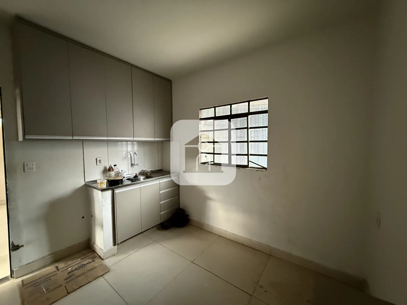 Alugar Casa / Padr&atilde;o em Uberl&acirc;ndia R$ 1.650,00 - Foto 5