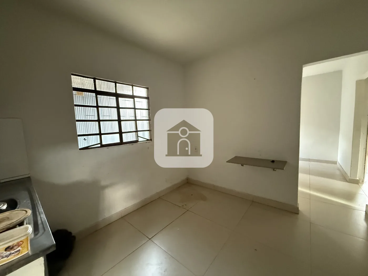 Alugar Casa / Padr&atilde;o em Uberl&acirc;ndia R$ 1.650,00 - Foto 7