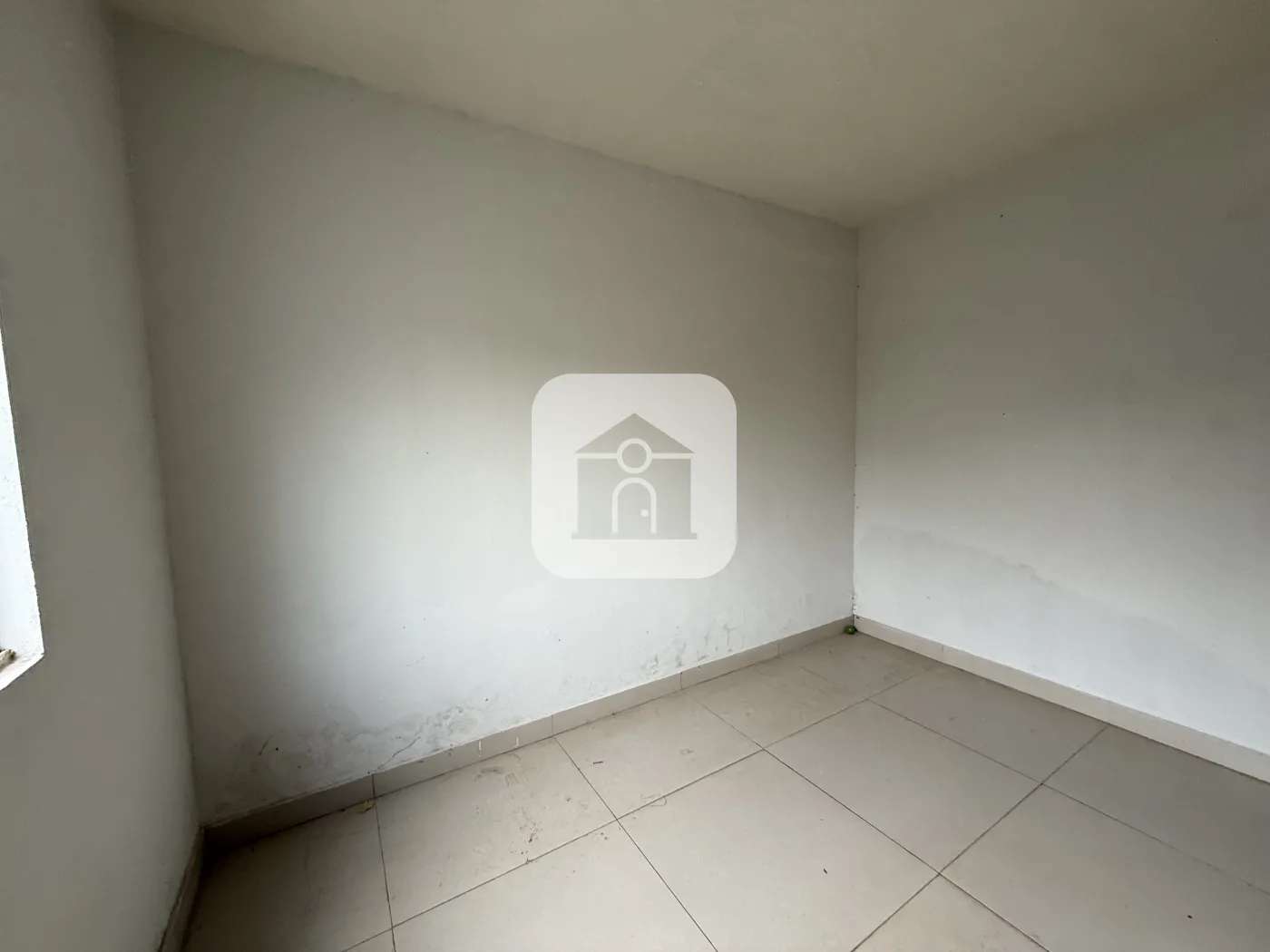 Alugar Casa / Padr&atilde;o em Uberl&acirc;ndia R$ 1.650,00 - Foto 8