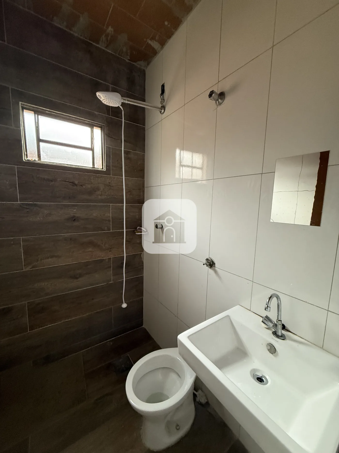 Alugar Casa / Padr&atilde;o em Uberl&acirc;ndia R$ 1.650,00 - Foto 12