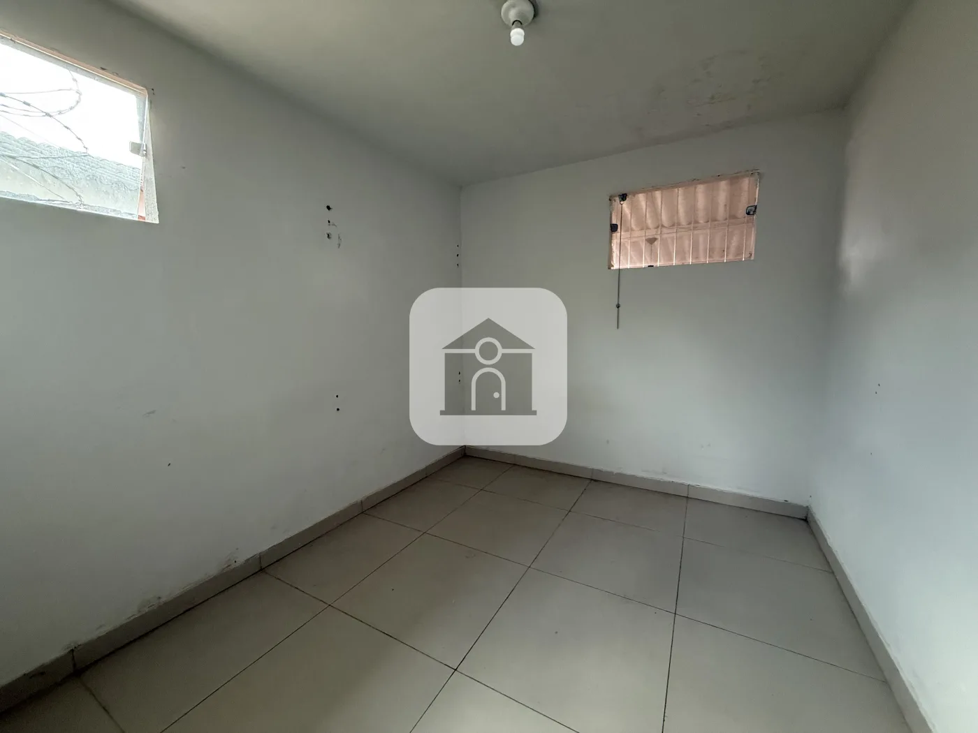 Alugar Casa / Padr&atilde;o em Uberl&acirc;ndia R$ 1.650,00 - Foto 10
