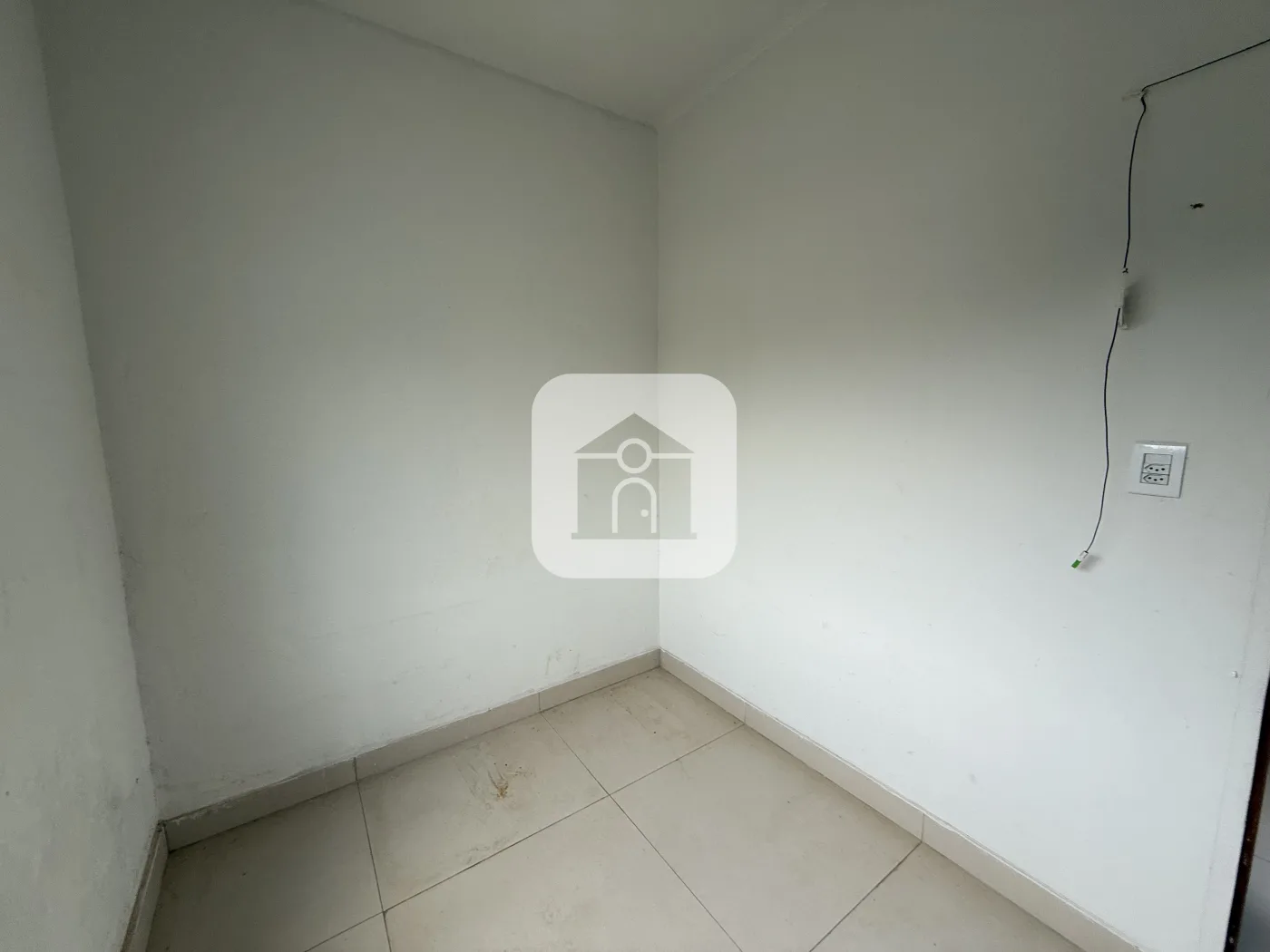 Alugar Casa / Padr&atilde;o em Uberl&acirc;ndia R$ 1.650,00 - Foto 11