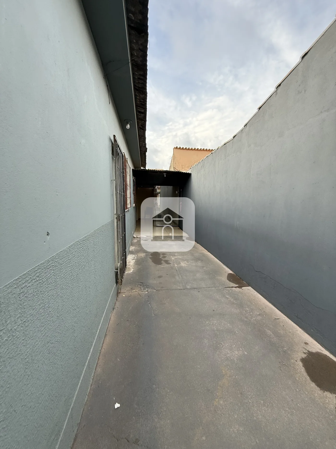 Alugar Casa / Padr&atilde;o em Uberl&acirc;ndia R$ 1.650,00 - Foto 14