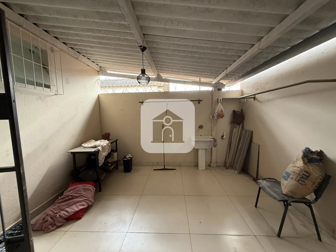 Alugar Casa / Padr&atilde;o em Uberl&acirc;ndia R$ 1.650,00 - Foto 13