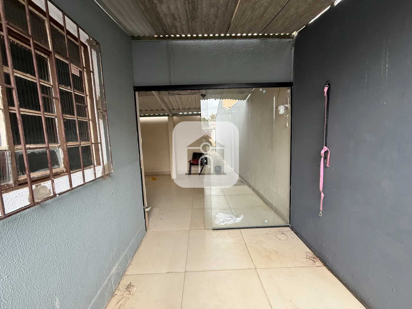 Alugar Casa / Padr&atilde;o em Uberl&acirc;ndia R$ 1.650,00 - Foto 4