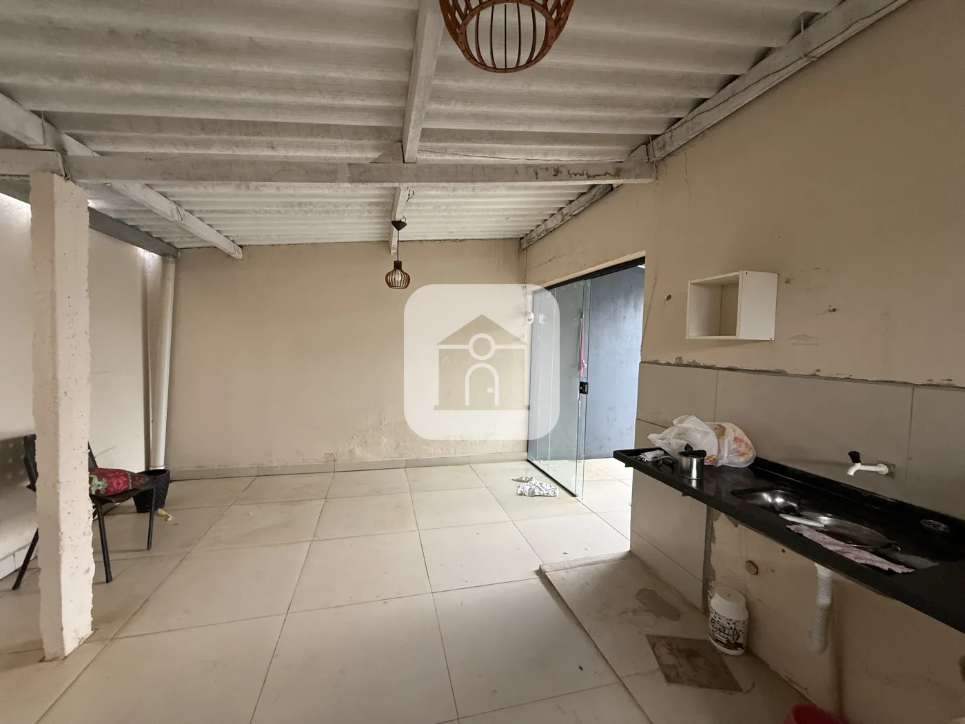 Alugar Casa / Padr&atilde;o em Uberl&acirc;ndia R$ 1.650,00 - Foto 6