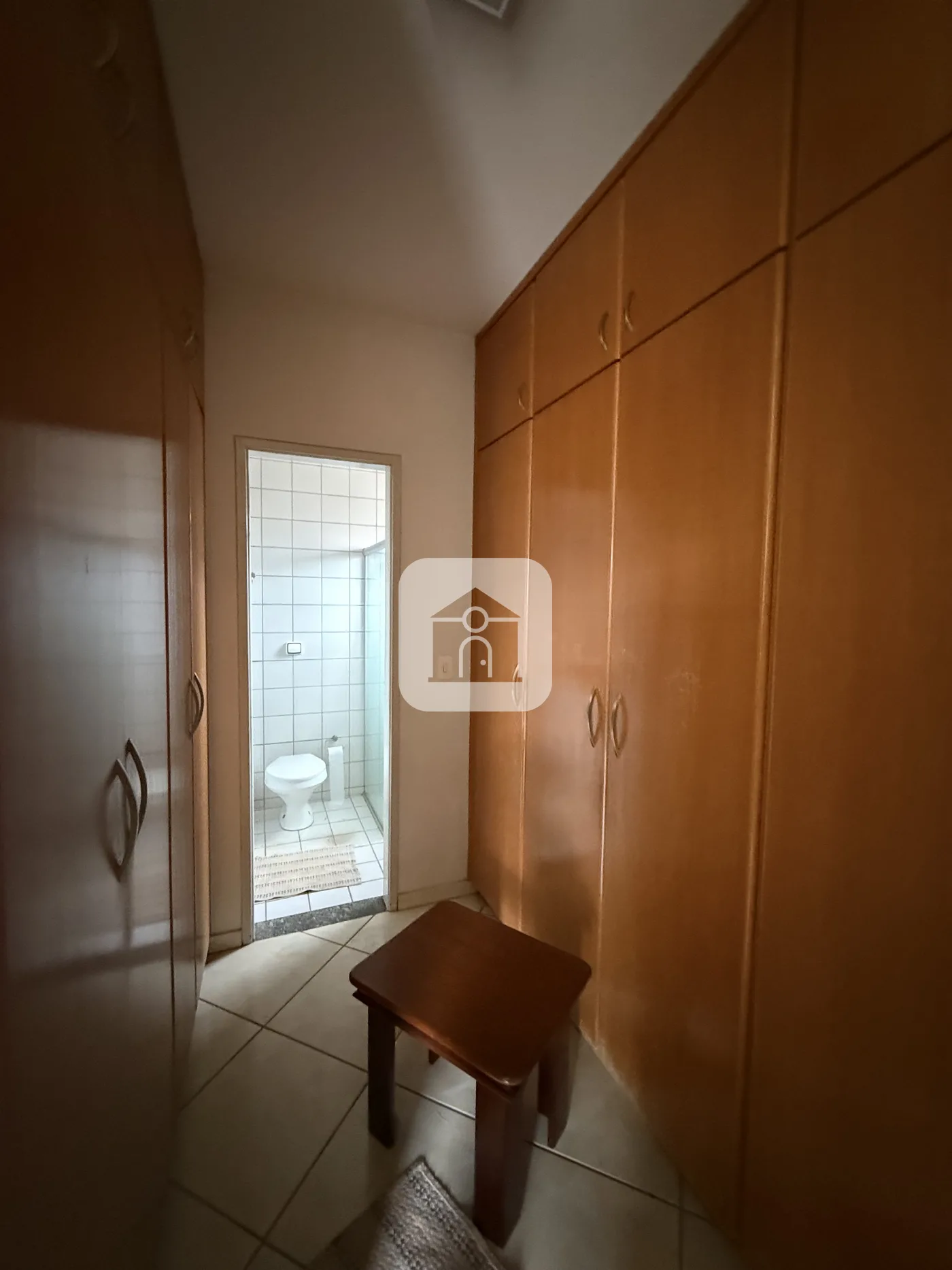 Alugar Casa / Sobrado em Uberl&acirc;ndia R$ 4.500,00 - Foto 8