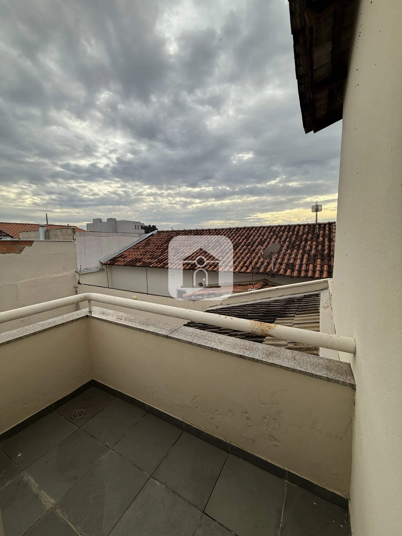 Alugar Casa / Sobrado em Uberl&acirc;ndia R$ 4.500,00 - Foto 16