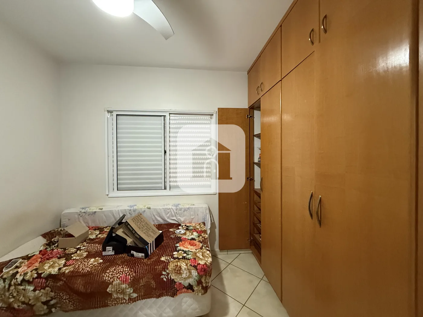 Alugar Casa / Sobrado em Uberl&acirc;ndia R$ 4.500,00 - Foto 9
