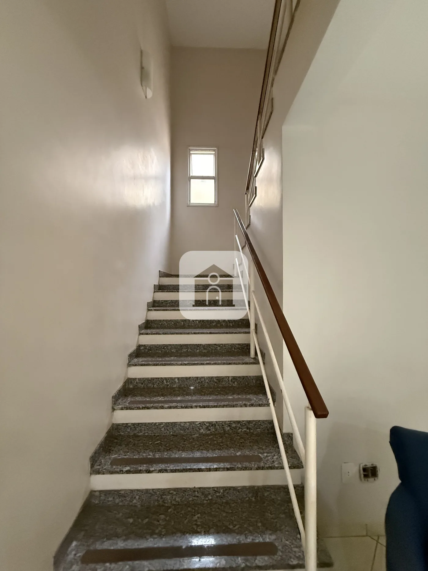 Alugar Casa / Sobrado em Uberl&acirc;ndia R$ 4.500,00 - Foto 7