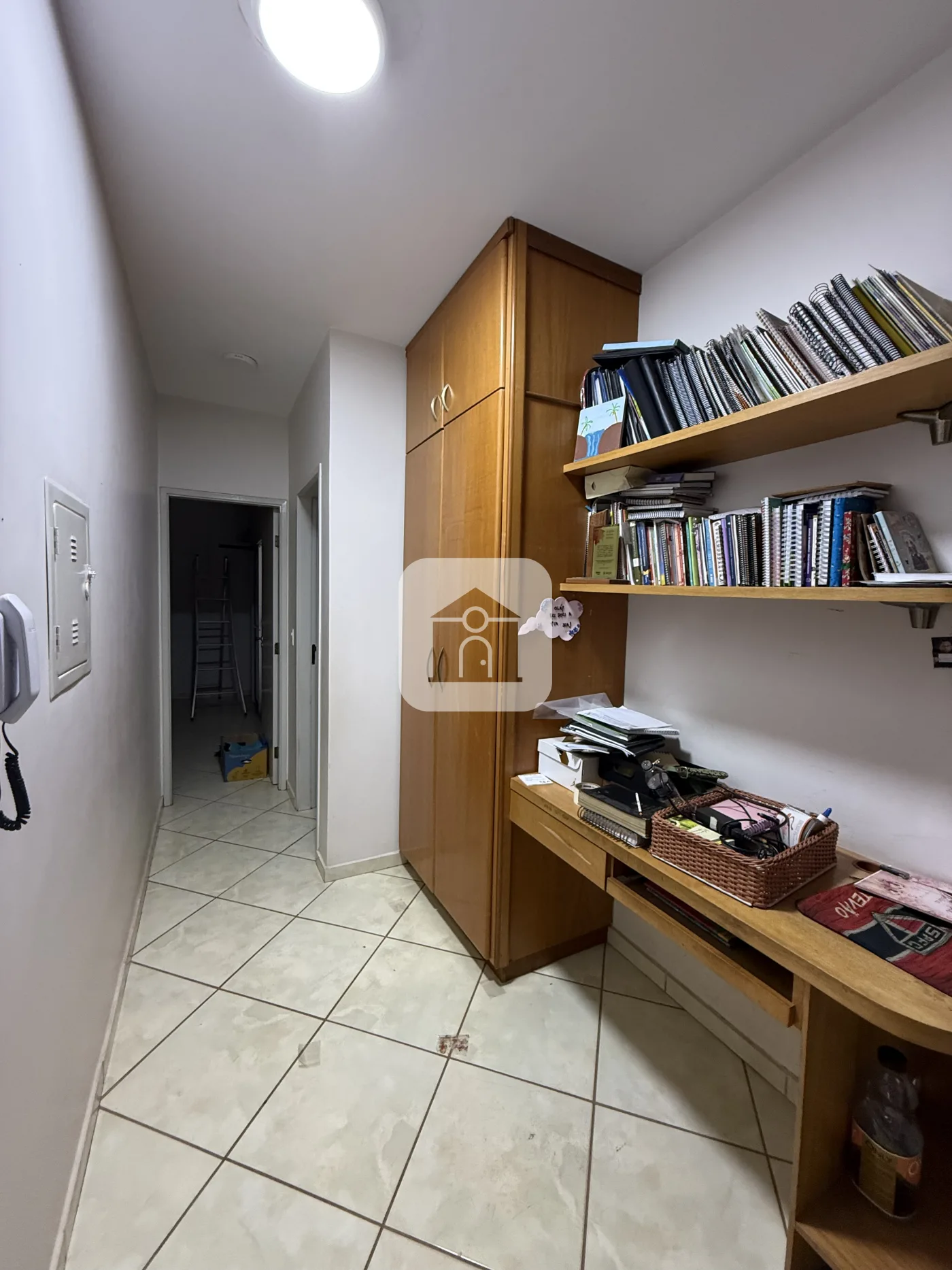 Alugar Casa / Sobrado em Uberl&acirc;ndia R$ 4.500,00 - Foto 10