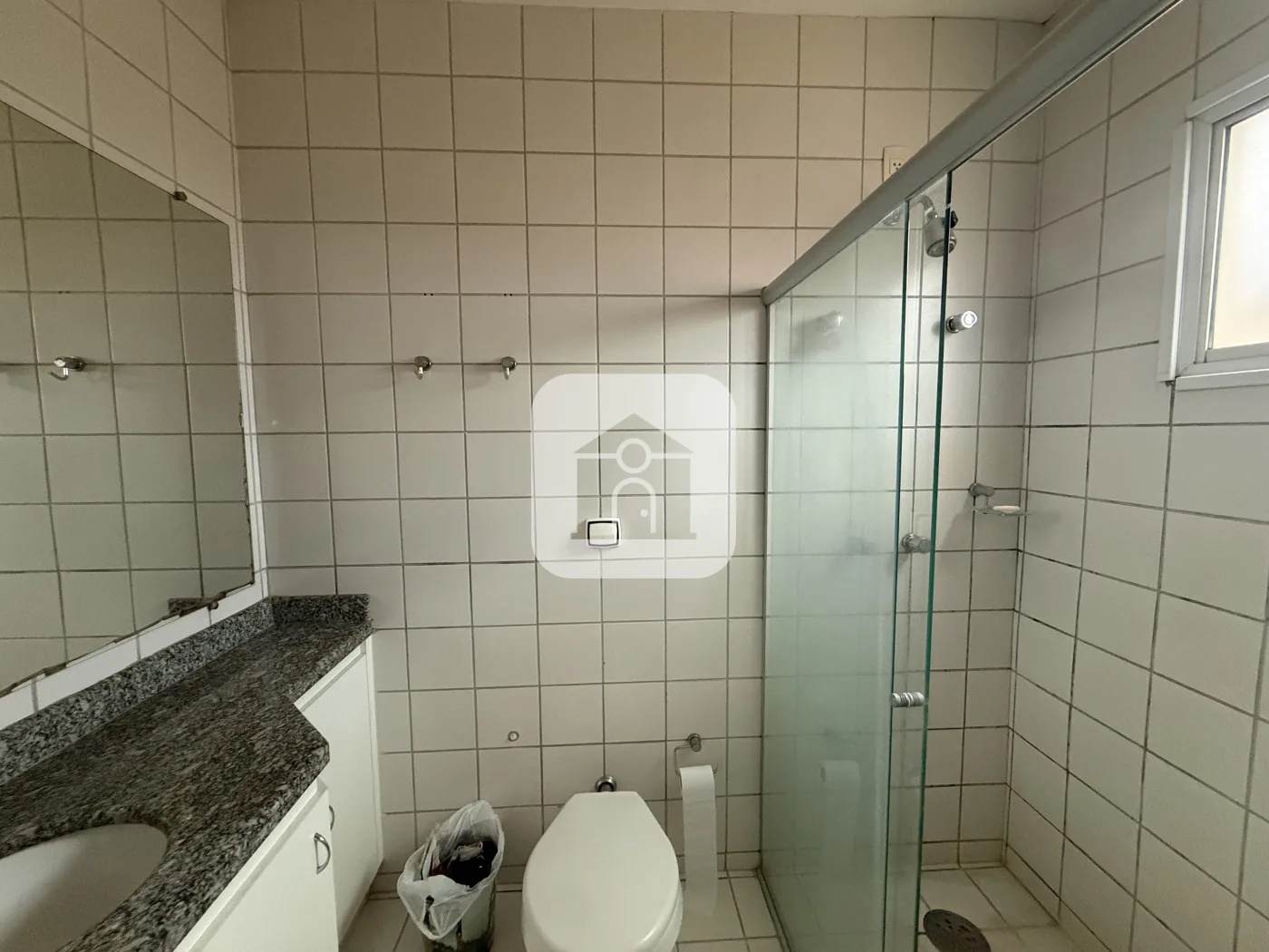 Alugar Casa / Sobrado em Uberl&acirc;ndia R$ 4.500,00 - Foto 13