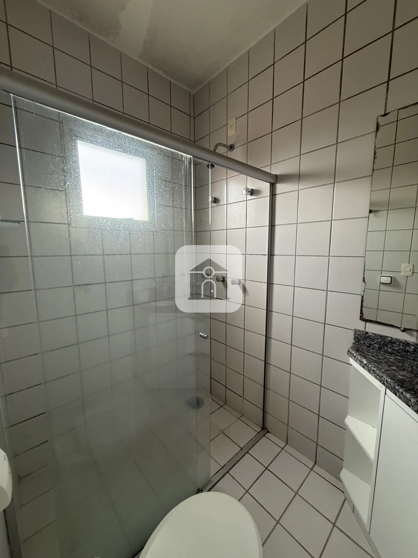 Alugar Casa / Sobrado em Uberl&acirc;ndia R$ 4.500,00 - Foto 15