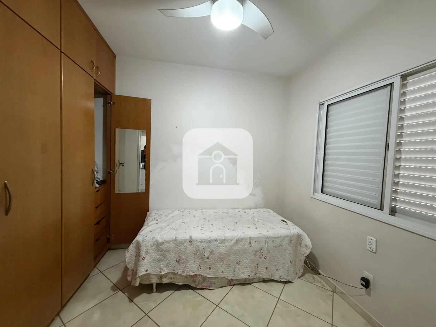Alugar Casa / Sobrado em Uberl&acirc;ndia R$ 4.500,00 - Foto 11