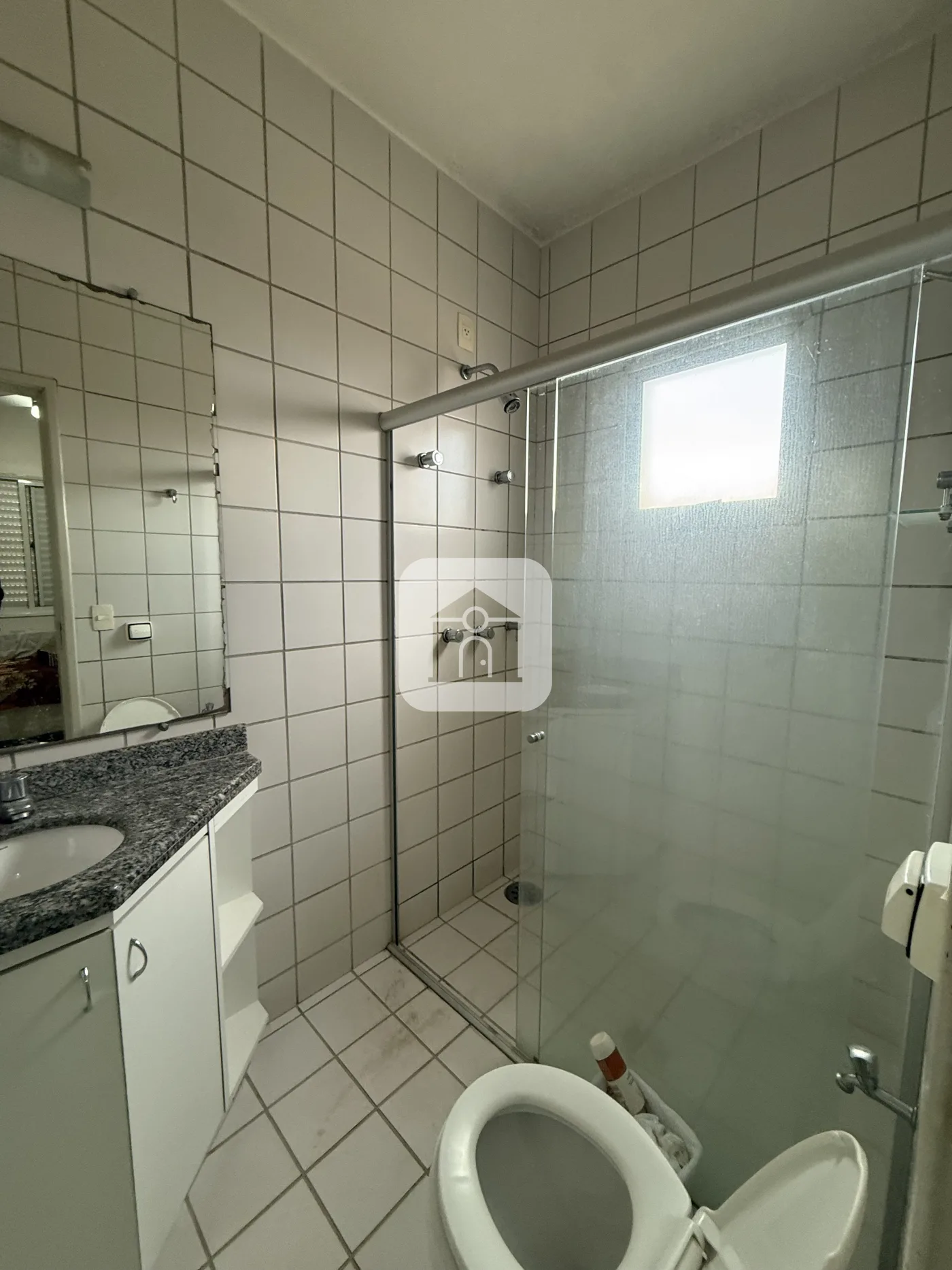 Alugar Casa / Sobrado em Uberl&acirc;ndia R$ 4.500,00 - Foto 12