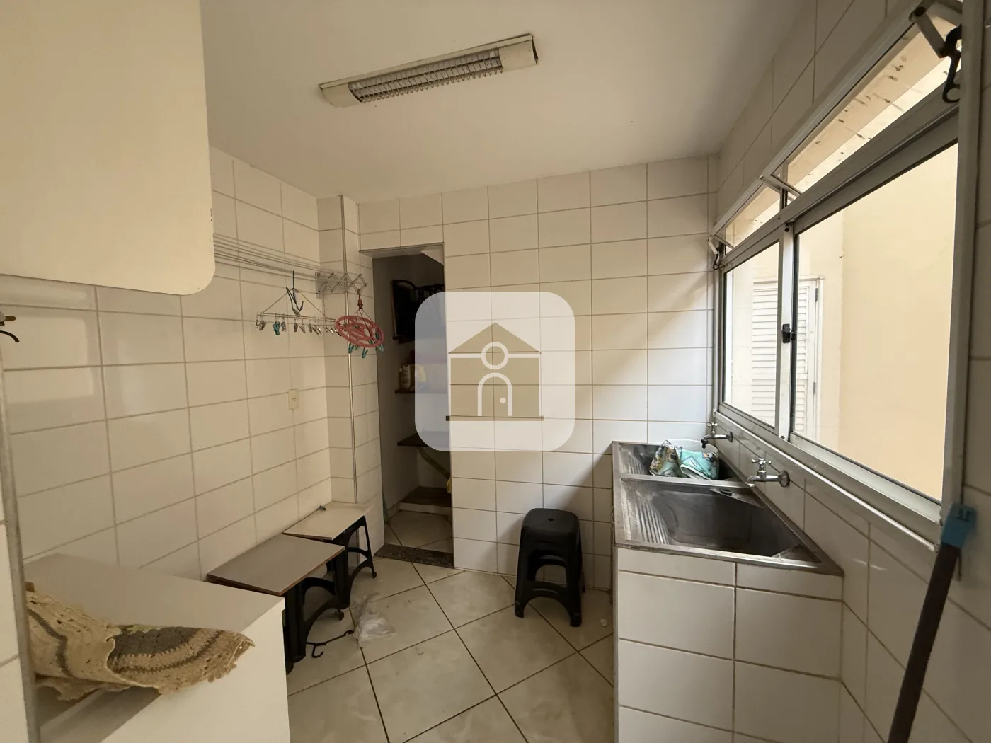Alugar Casa / Sobrado em Uberl&acirc;ndia R$ 4.500,00 - Foto 17