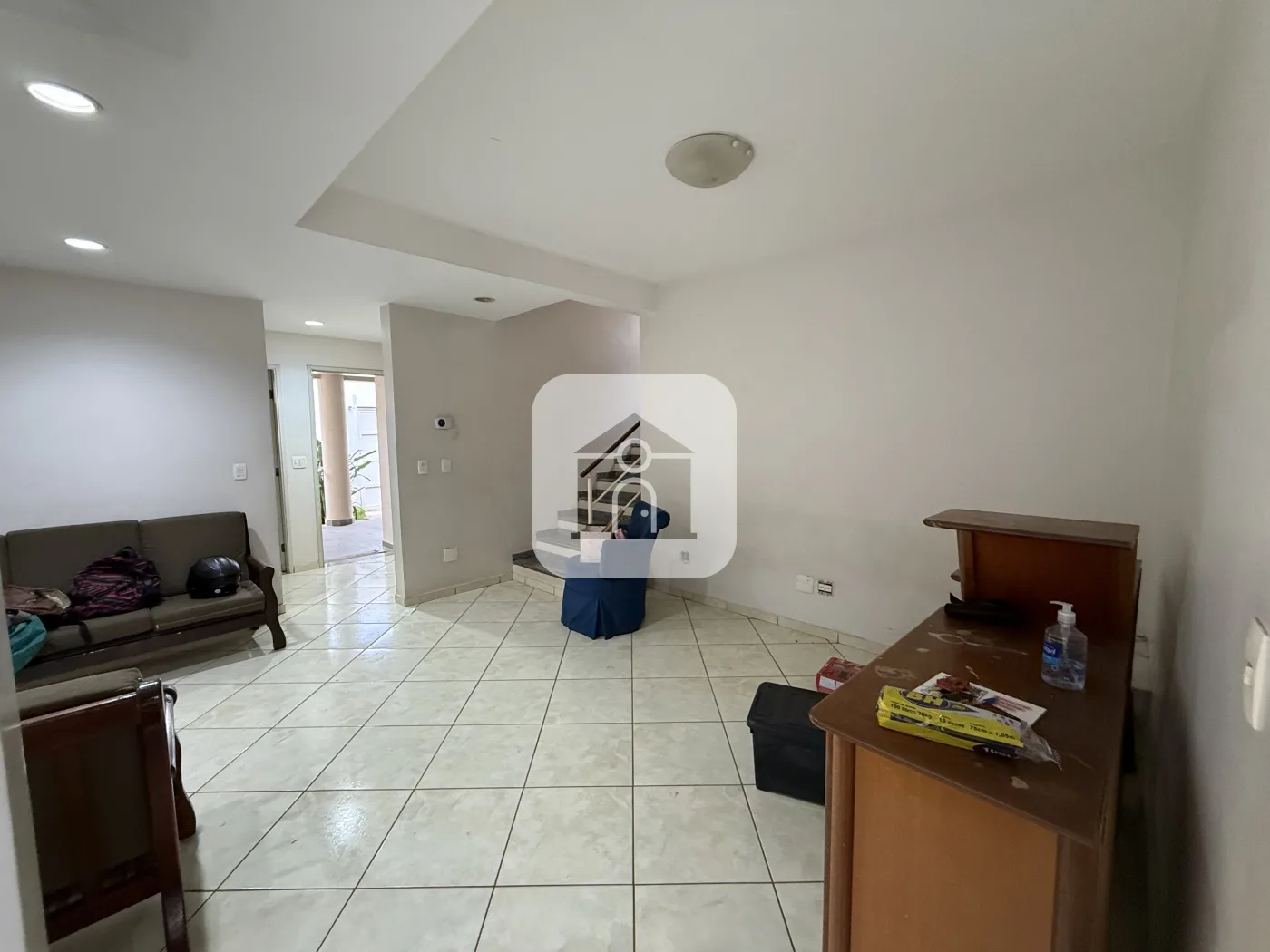 Alugar Casa / Sobrado em Uberl&acirc;ndia R$ 4.500,00 - Foto 2