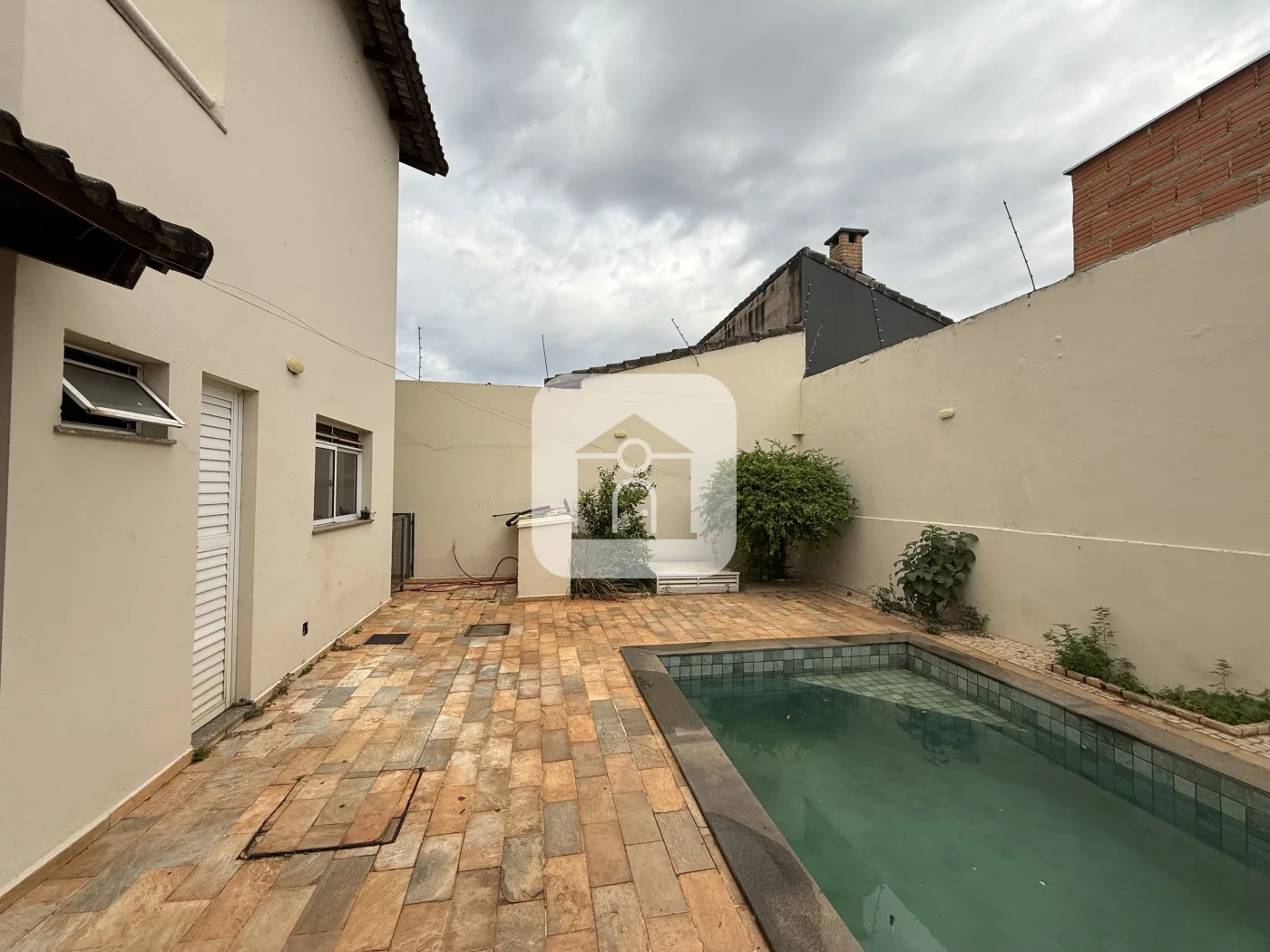 Alugar Casa / Sobrado em Uberl&acirc;ndia R$ 4.500,00 - Foto 20