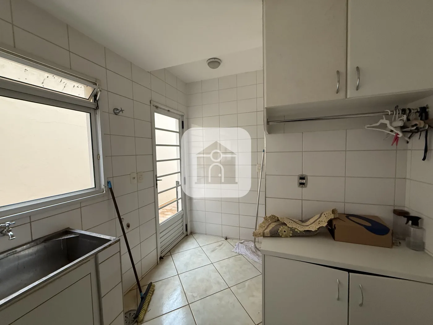 Alugar Casa / Sobrado em Uberl&acirc;ndia R$ 4.500,00 - Foto 5